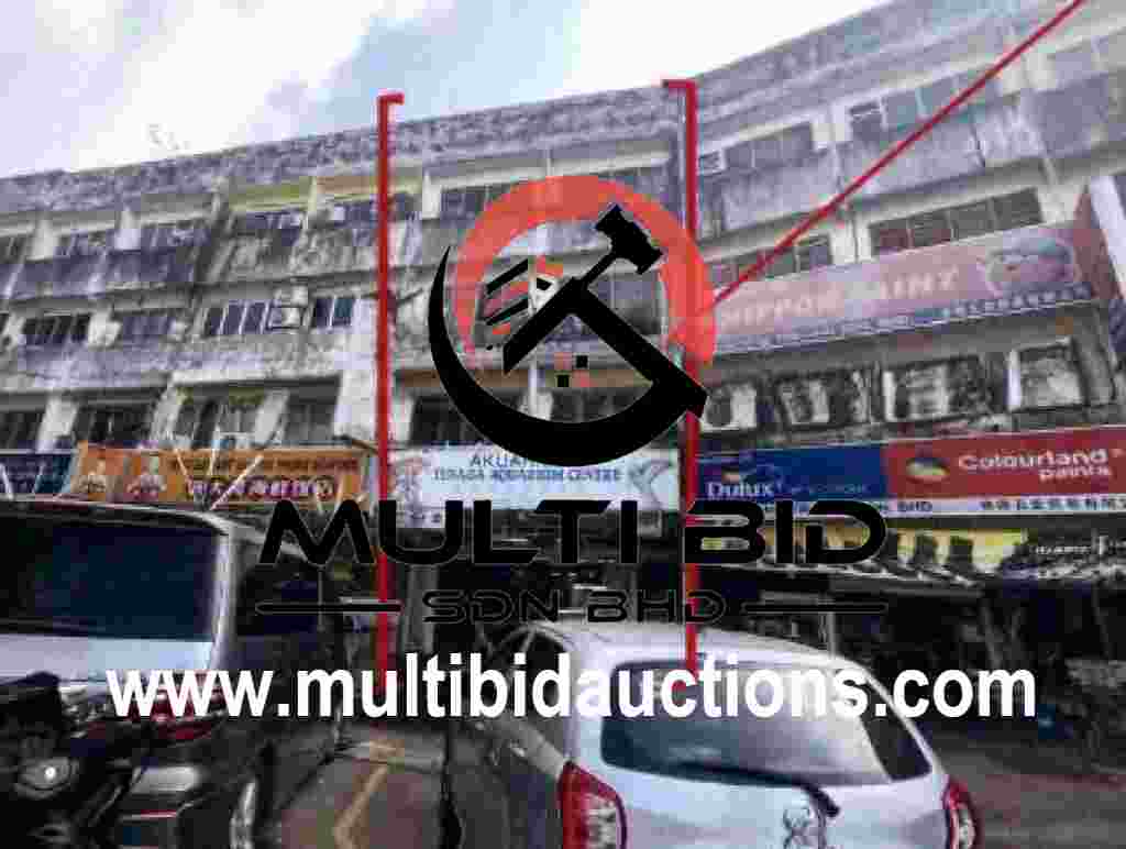 property_photo